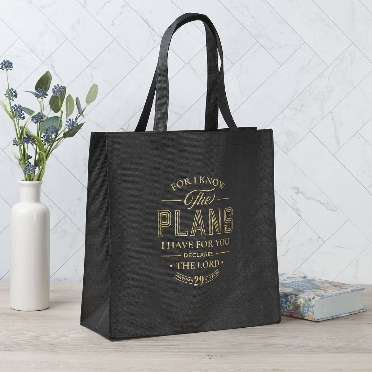 Inspirational Totes