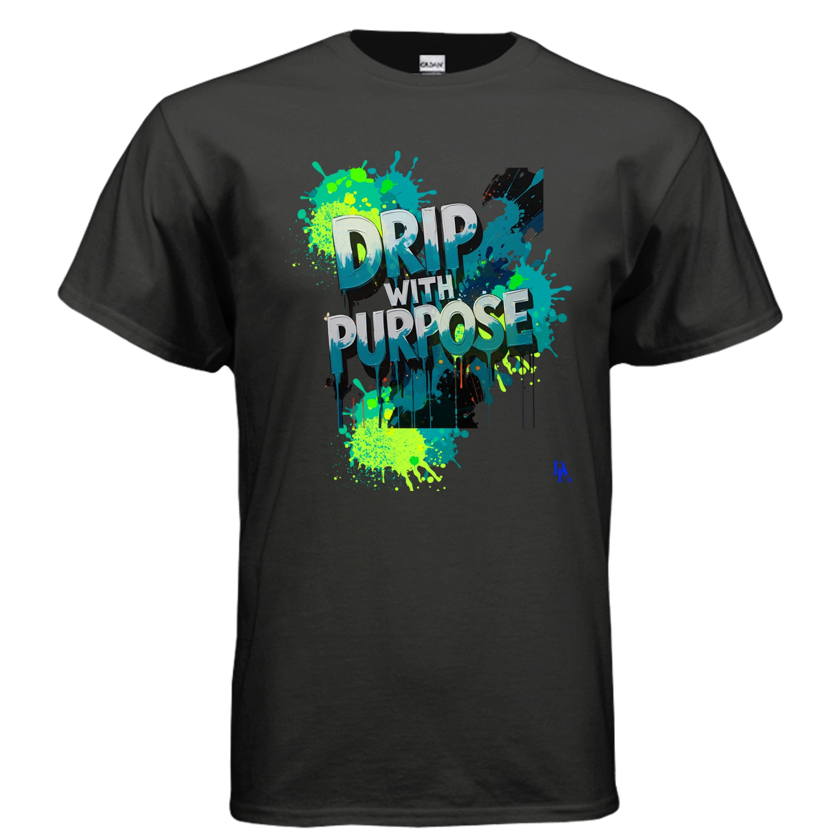 The "DRIP" Collection