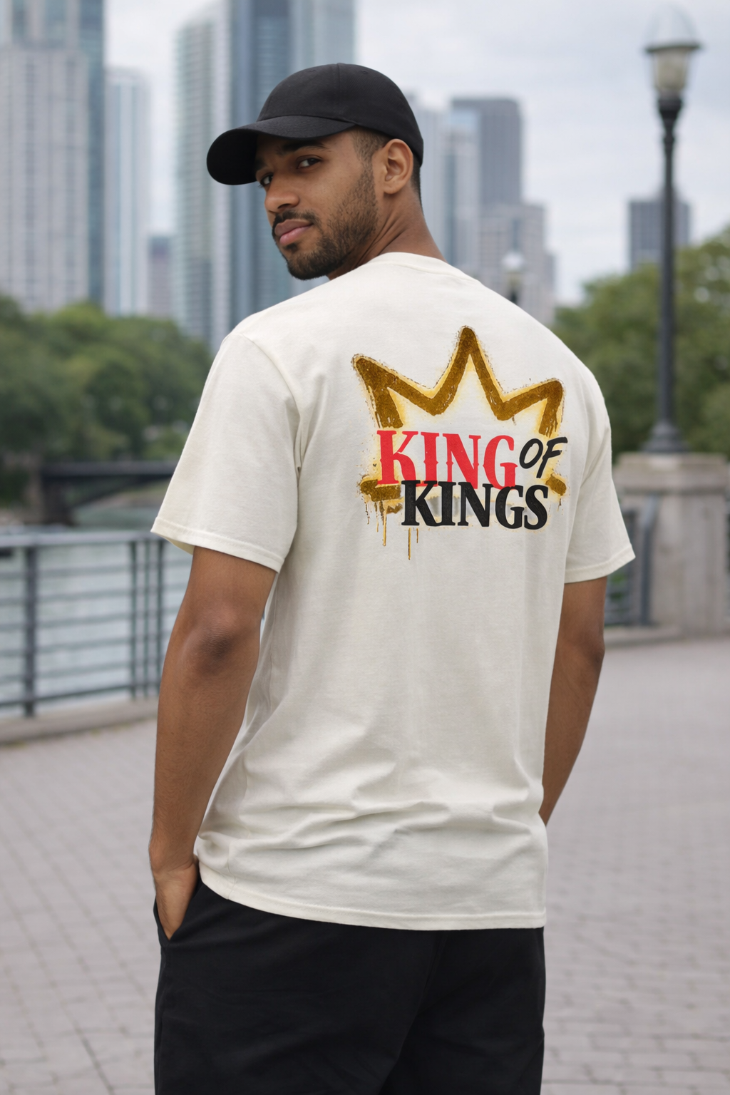 King Of Kings