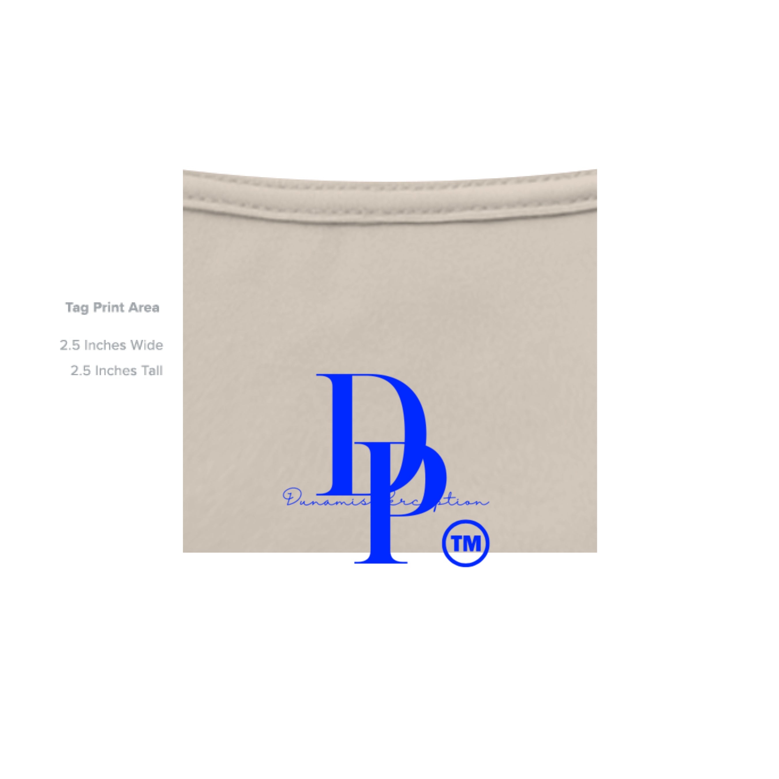 SAND - INSIDE_TAG_LINE