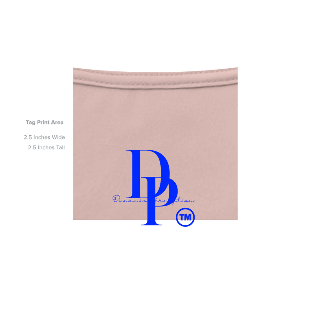 Dusty Rose - INSIDE_TAG_LINE