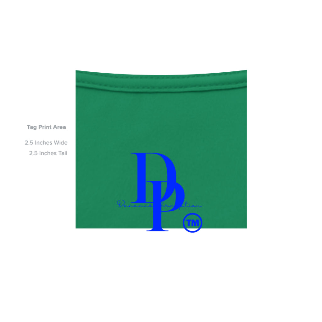 TURF GREEN - INSIDE_TAG_LINE