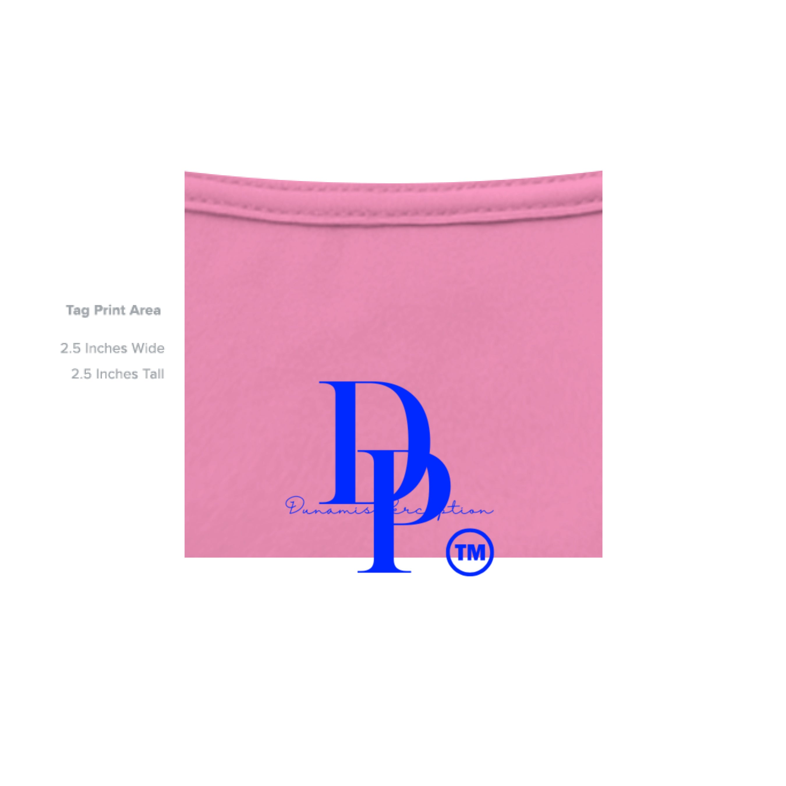 AZALEA - INSIDE_TAG_LINE