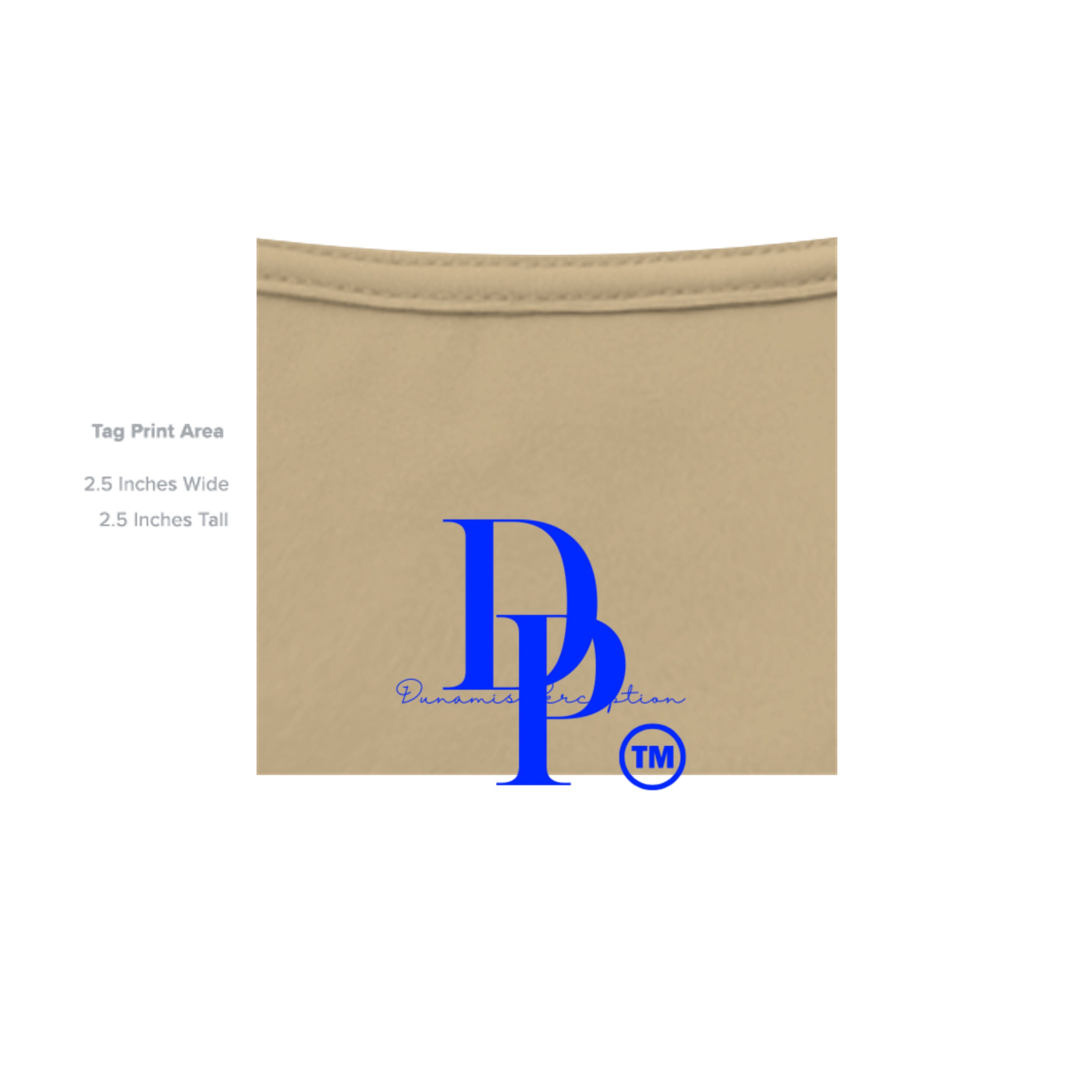 TAN - G200 - INSIDE_TAG_LINE