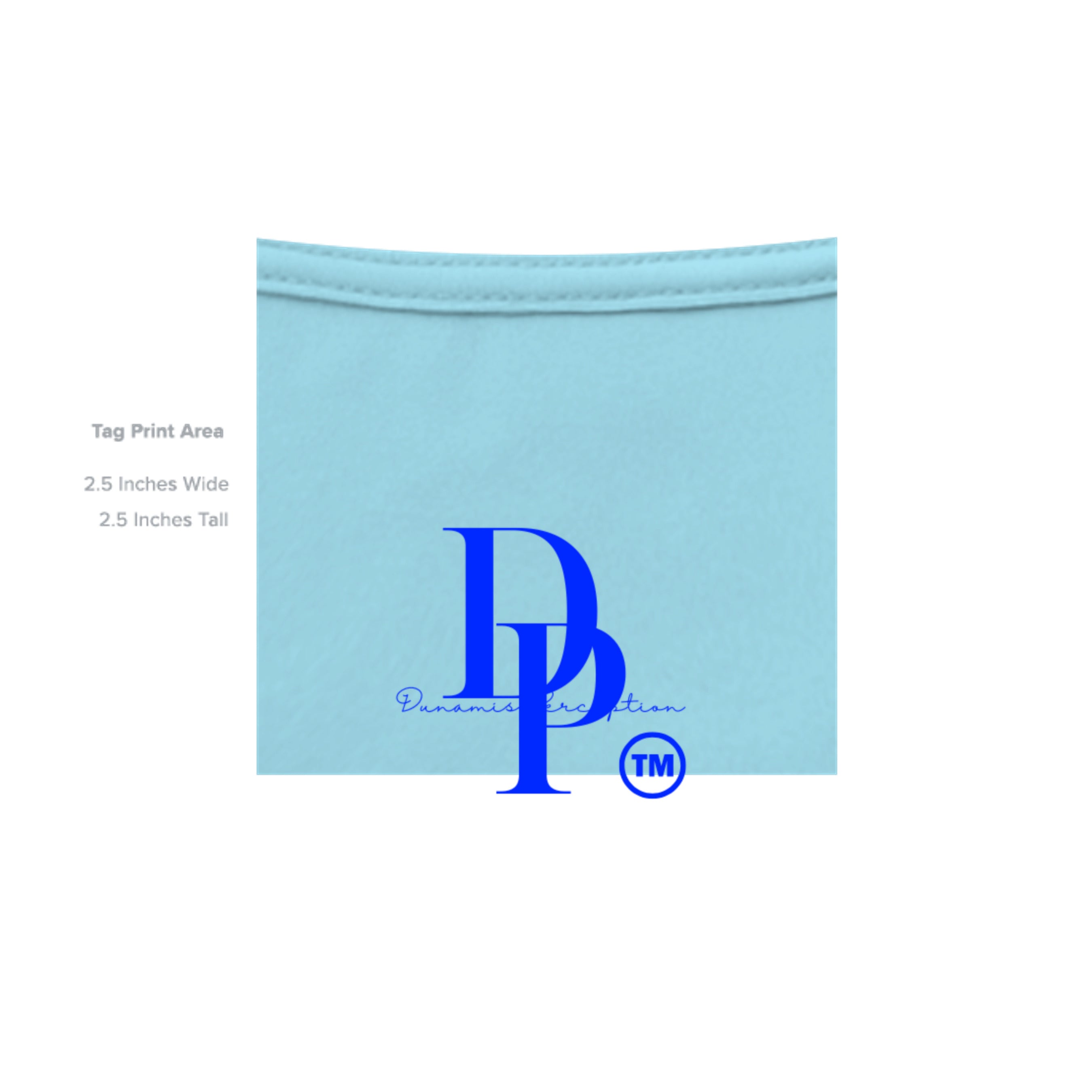 SKY - G200 - INSIDE_TAG_LINE