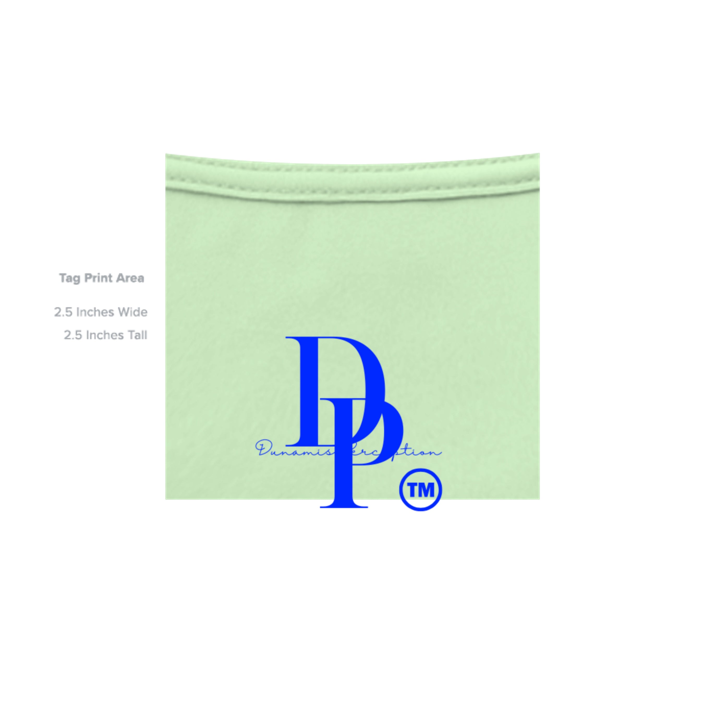 MINT GREEN - G640 - INSIDE_TAG_LINE