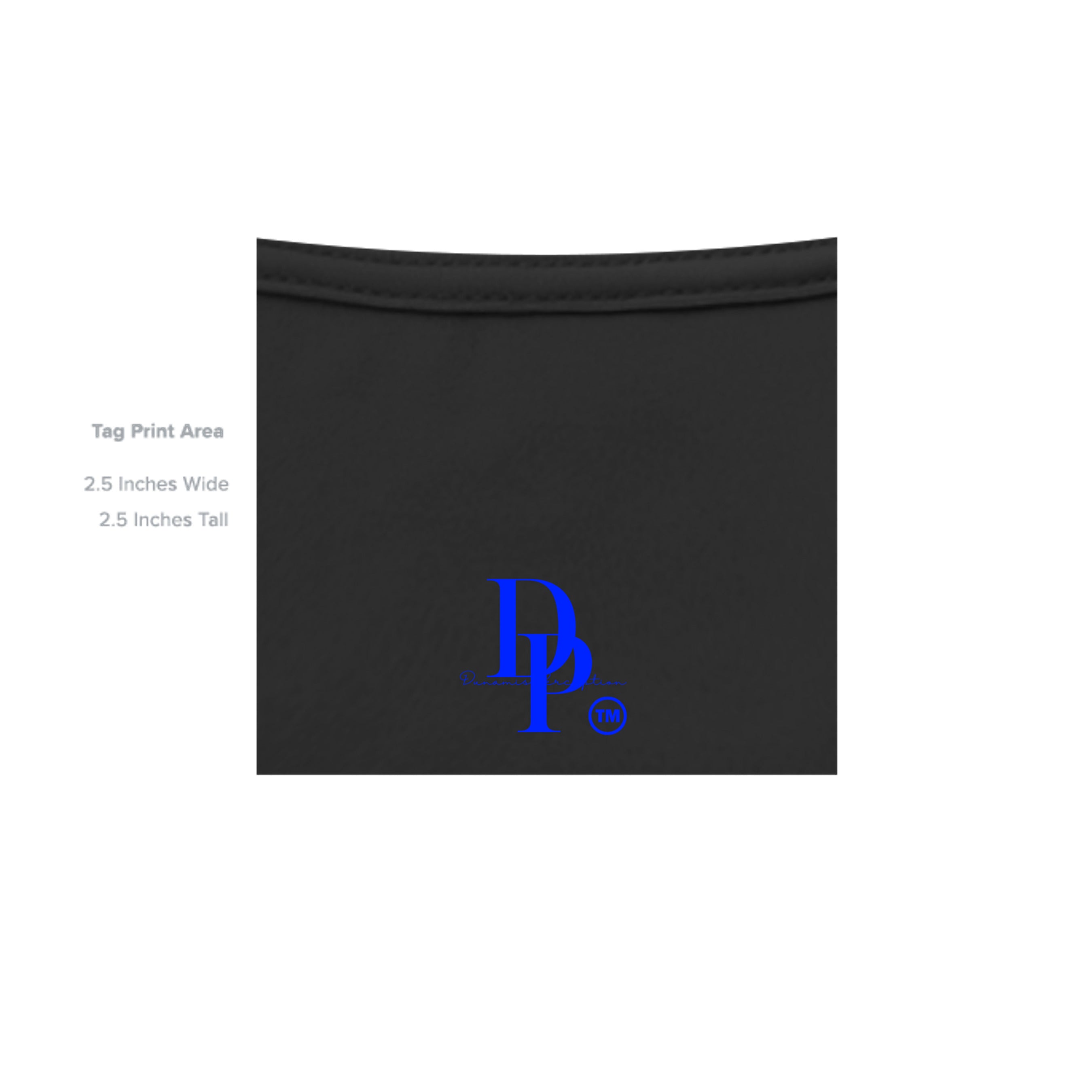 BLACK - G200 - INSIDE_TAG_LINE