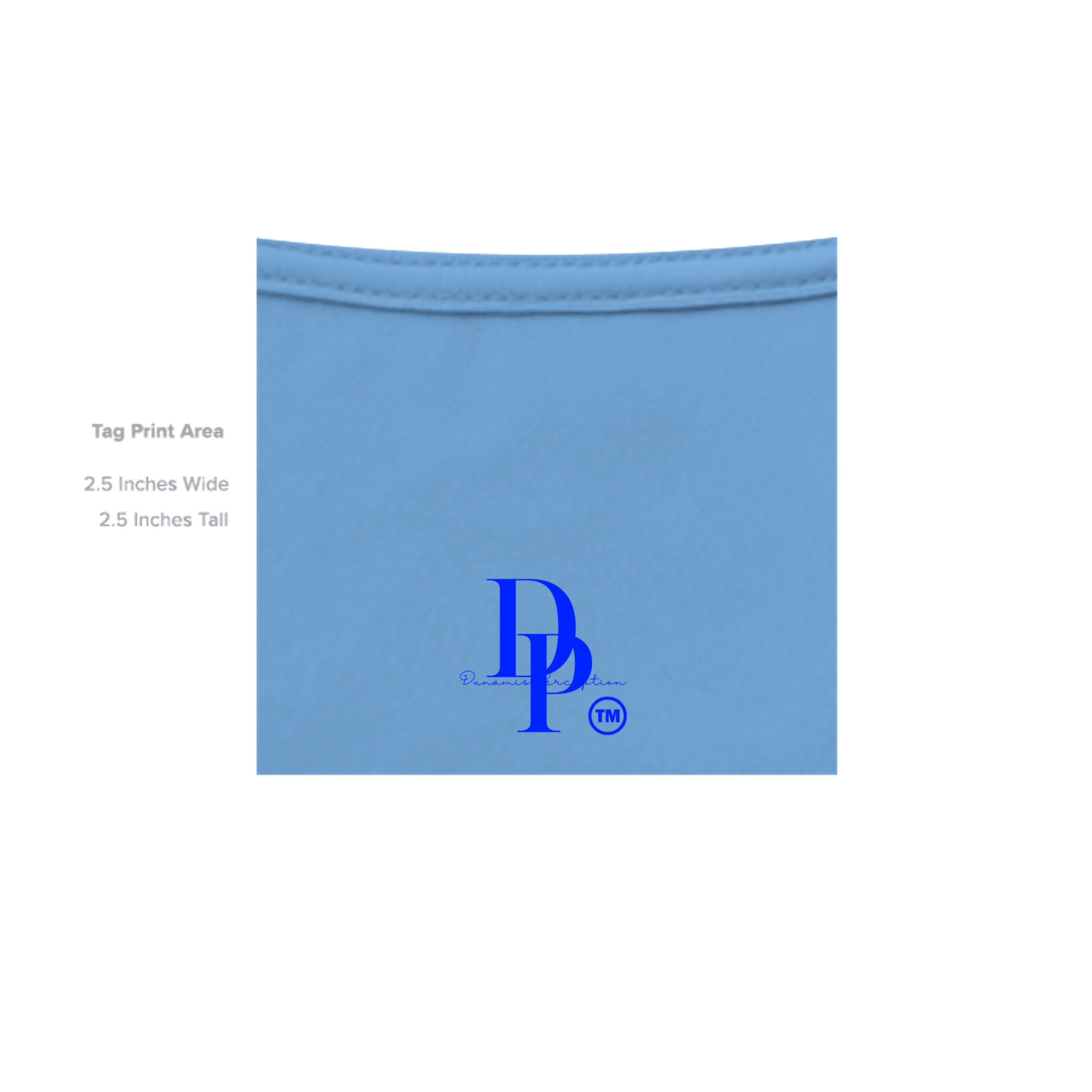 CAROLINA BLUE - G200 - INSIDE_TAG_LINE